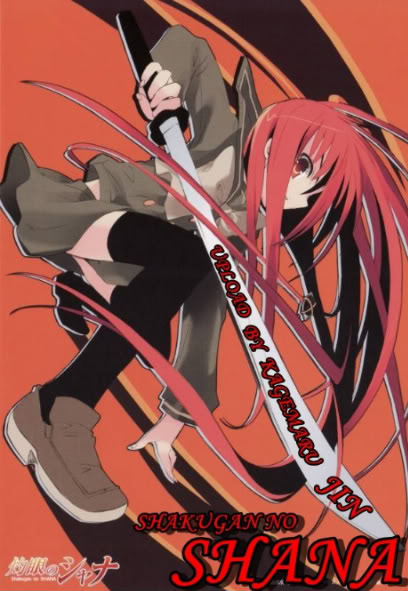 [DD] Shakugan no Shana [Completa][NF]+Shakugan no Shana II [Completa][AnS]+ OST+ OVA +Movie +pack imagenes +Shakugan no Shana-tan specials. (vamos, que este completito XD) ImageSHS226-1