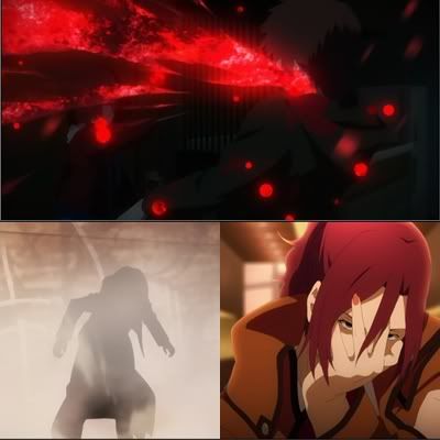 Subida anime Karanokyoukai-1