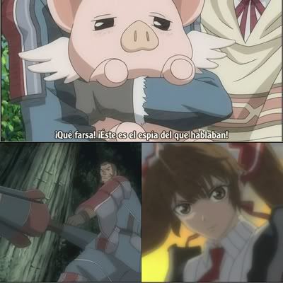 Subida anime Senjonovalkyria-2