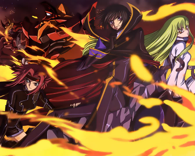 [DD] Code geass [1 temporada entera][AU] Code_geass_2-1