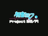 Hatsune Miku "Project diva" [PSP] fecha de salida anunciada POR FIN!!!! XD Th_HatsuneMikuProjectDIVAVideoGameJ-2