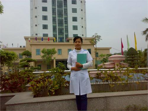 anh các  bạn trong lớp - Page 15 87780_17__42637_426_4065365