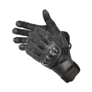 BLACKHAWK - GUANTI NUOVI Blackhawk-solag-hd-gloves-with-kevl