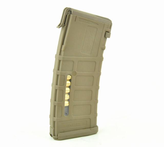 EBAIRSOFT - GUSCI CARICATORI MAGPUL Pict1132_214822_grand_