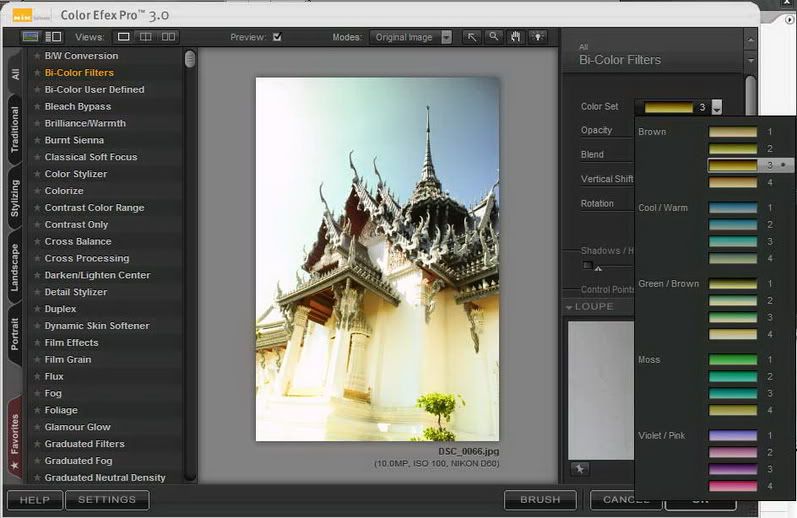 อยากรู้ว่า Nikon Capture NX  มีไว้ทำไรคับ - Page 2 Colorefexpro2