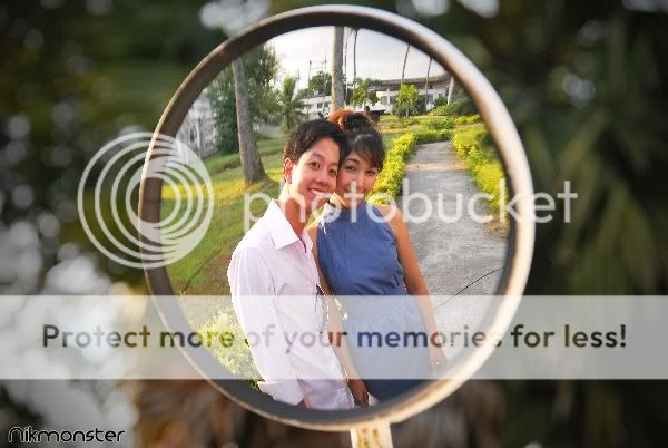 Pre-wedding (ญี่ปุ่น-ตั้ม) โดย 7 ตากล้อง ณ minikonian.com DSC_0630