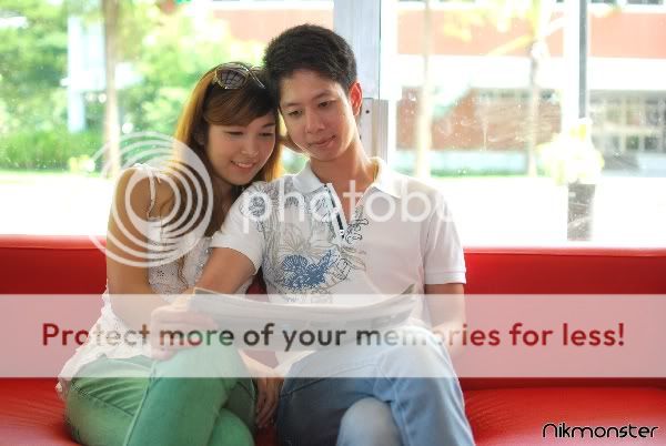 Pre-wedding (ญี่ปุ่น-ตั้ม) โดย 7 ตากล้อง ณ minikonian.com Ninew04