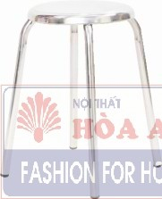 Hòa An: Chuyên c/c bàn tròn inox, bàn vuông inox, ghế inox tổng hợp các loại giá rẻ  G2_zps3c2870af