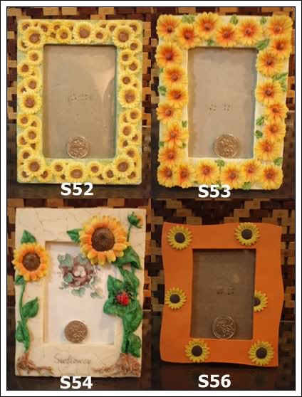 ~MAMI CLOSET CLEARANCE~Handbag n baju baru jer masuk....mari-mari tengok....   collectibles sunflower .........pg 3 - Page 3 S14