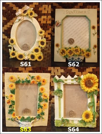 ~MAMI CLOSET CLEARANCE~Handbag n baju baru jer masuk....mari-mari tengok....   collectibles sunflower .........pg 3 - Page 3 S16