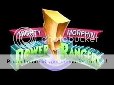 [Pindahan dr The Lounge] Power Rangers Generations [Update] Mighty-Morphin-Power-Rangers-the-90