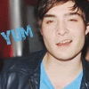 Ed Westwick