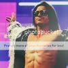 John Morrison