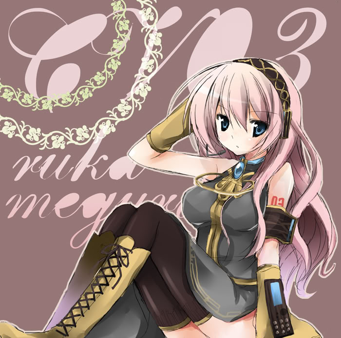 cual es u vocaloid favorito?? Megurine_luka003