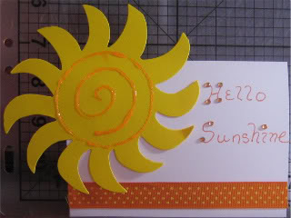 Tammy's sunshiney card challenge 018