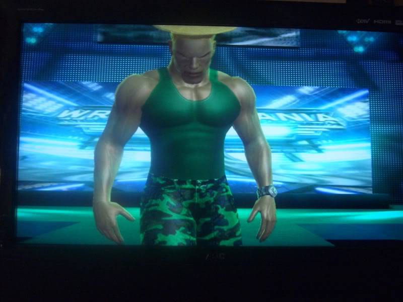 Personajes creados por MI en Smackdown vs Raw 2009 : se aceptan sugerencias y solicitudes: CIMG6297