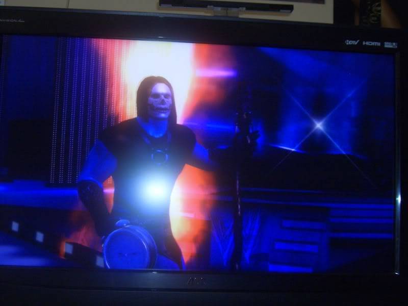 Personajes creados por MI en Smackdown vs Raw 2009 : se aceptan sugerencias y solicitudes: CIMG6304