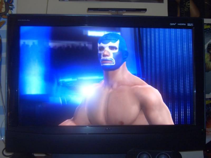 Personajes creados por MI en Smackdown vs Raw 2009 : se aceptan sugerencias y solicitudes: CIMG6309