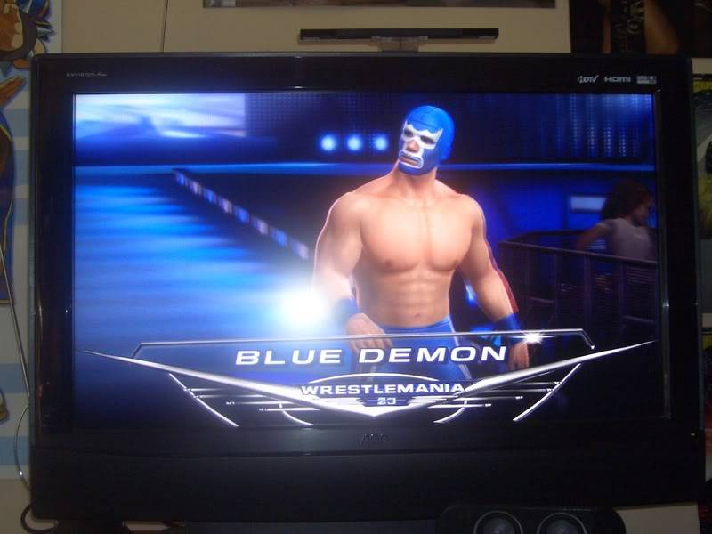 Personajes creados por MI en Smackdown vs Raw 2009 : se aceptan sugerencias y solicitudes: CIMG6310