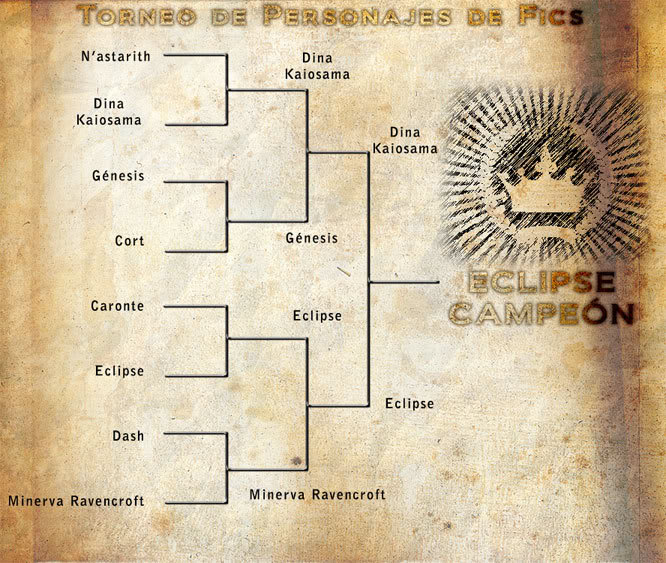 Oficialmente el Tema Oficial del Torneo de Fics - Página 3 Torneofics-1
