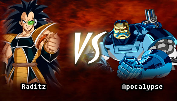 Lvl 2 - Grupo 10 - RADITZ vs APOCALYPSE G10_f4