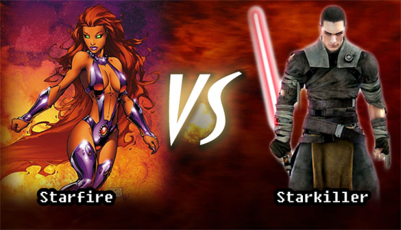 Lvl 2 - Grupo 12 - STARFIRE vs STARKILLER G12_f4