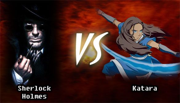 Lvl 3 - Grupo 13 - SHERLOCK HOLMES vs KATARA G13_f5