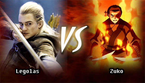 Lvl 3 - Grupo 3 - LEGOLAS vs ZUKO G3_f5