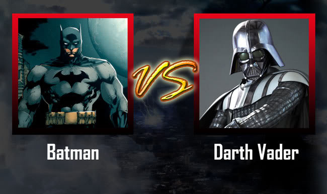 TORNEO DE INVIERNO - FINAL- GOOD vs BAD - BATMAN vs DARTH VADER Minifinalbatvsvader