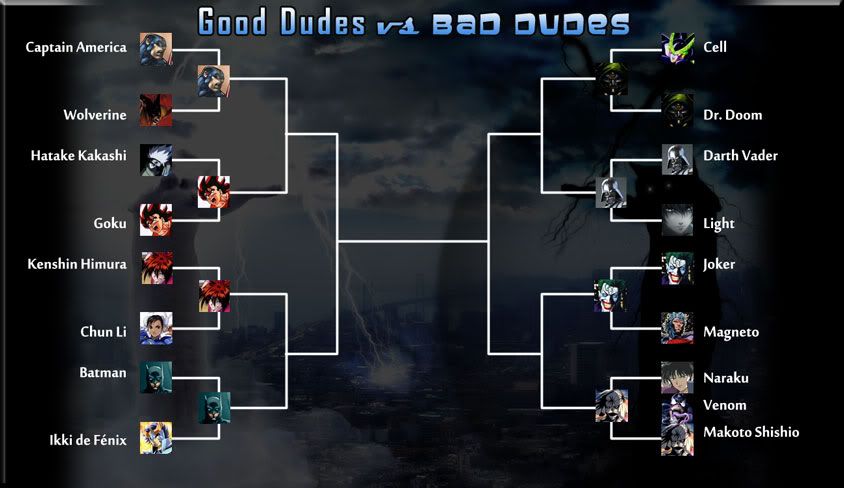 TEMA OFICIAL:  Minitorneo de Invierno:  GOOD DUDES VS BAD DUDES! - Página 7 Minitorneoinvierno2008-1