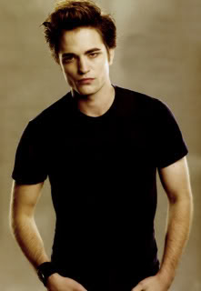 Robert Pattinson Robert_pattinson_3