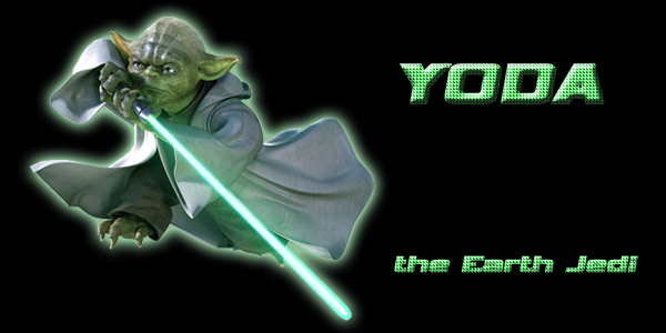 Artist Caf  Ban-yoda