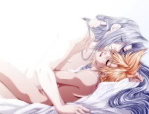 [18+]Imagenez ----->"" YaOi ""<------ De RikU rOxAz i ClOud -.- Solar_Eclipse__SephCloud_Yaoi__by_l