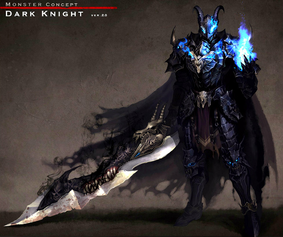 King Canelyn lor Adregon I  Dark_knight_ver_2_0_by_reaper78-d3husr6-1