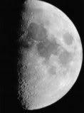 Kagetsu Ichizoku  Moon13_filtered