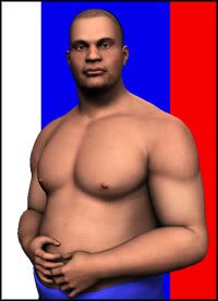 New Jobbers AleksanderIvanov