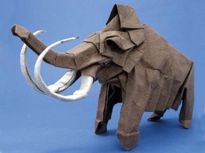 AMAZING ORIGAMI!! Manmosu1cd11b1md0