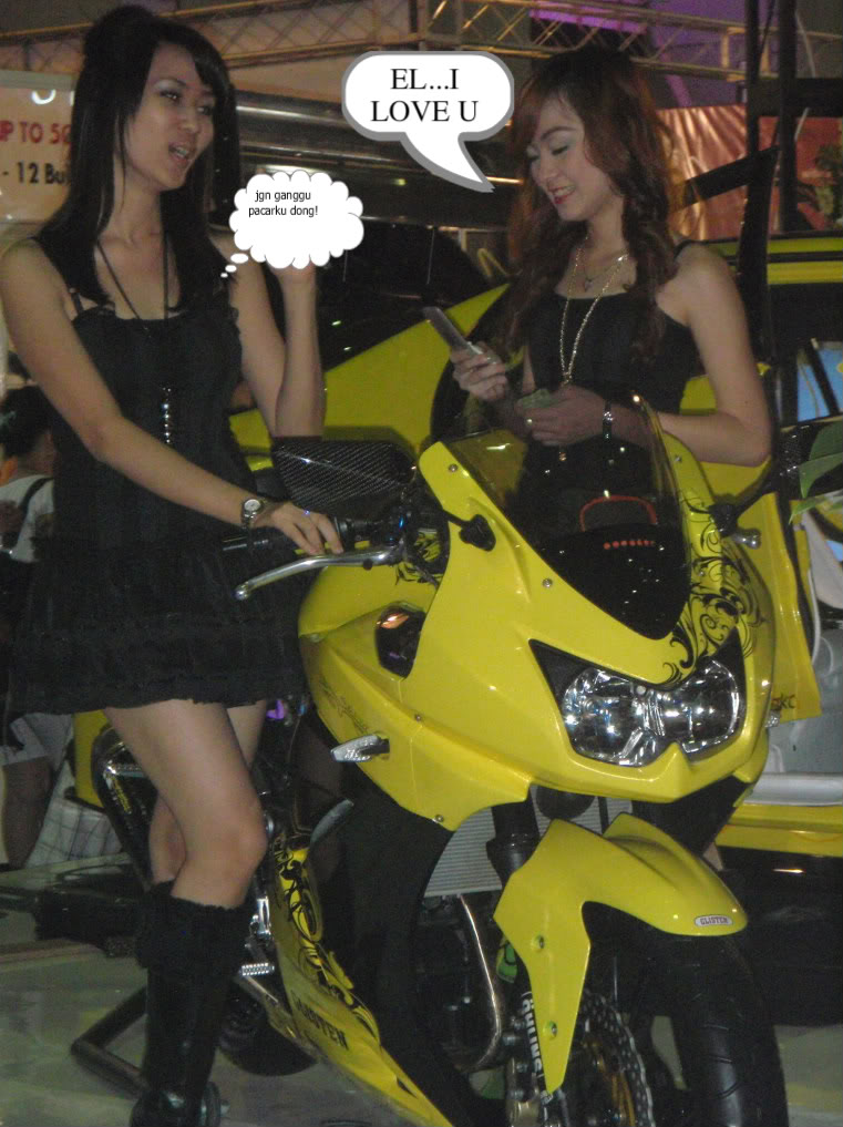 NINJA KUNING DR S K - MOTORSPORTS upload 01-11-2009 hal 30 - Page 19 PC130284-2-1-2