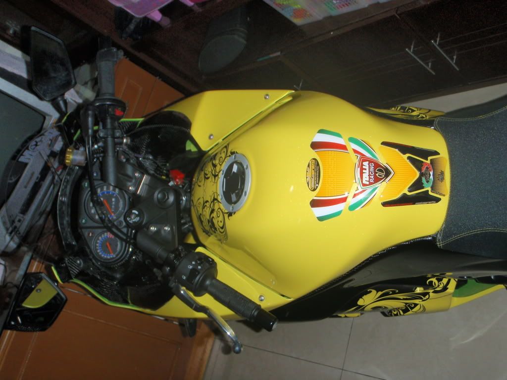 NINJA KUNING DR S K - MOTORSPORTS upload 01-11-2009 hal 30 - Page 19 PC200016