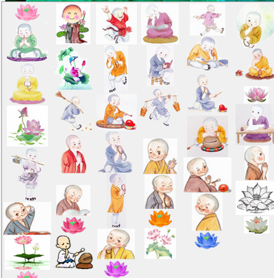 Paltalk Emoticons Mới Update tháng 7/2012 Emote1