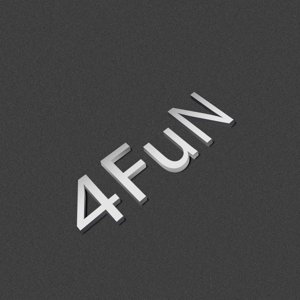 4FuN Portofolio [:X] 4FuN3DWallpaperHDcopy