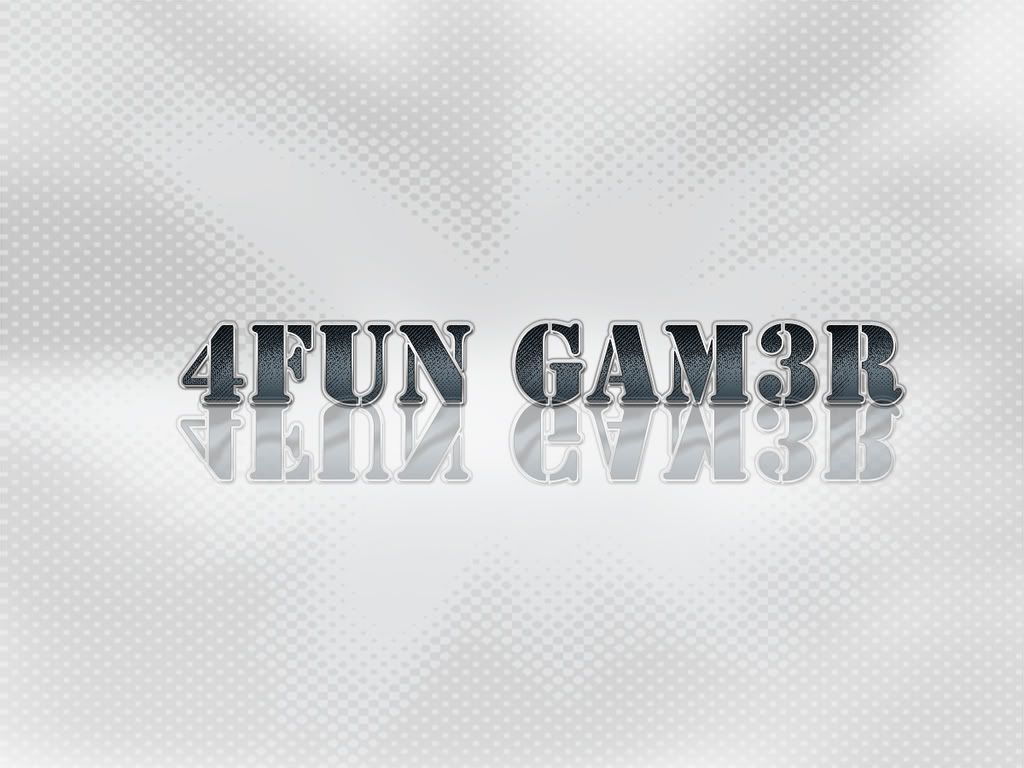 4FuN Portofolio [:X] 4funavtrnewhee