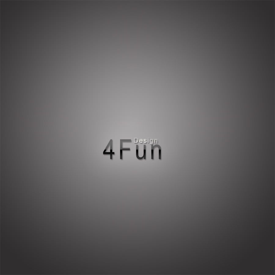 4FuN Portofolio [:X] 900