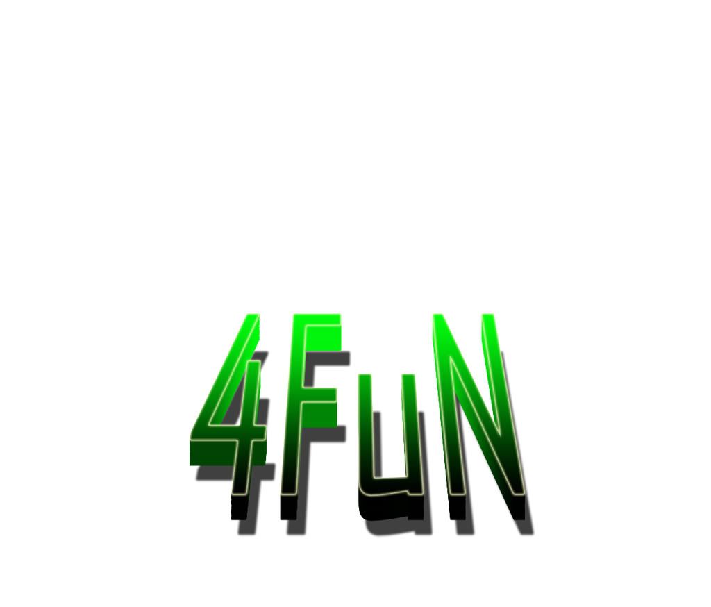 4FuN Portofolio [:X] Wal