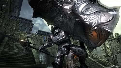 Demon's Souls - Post Oficial 2r5vih0