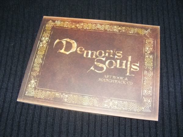 Demon's Souls - Post Oficial 939_2