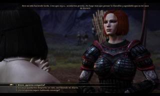 [Hilo oficial] Dragon Age Origins Leliana01