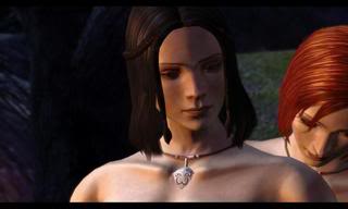 [Hilo oficial] Dragon Age Origins Leliana02