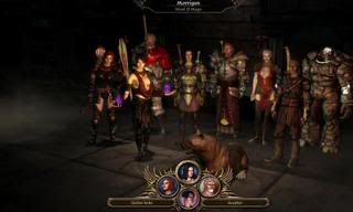 [Hilo oficial] Dragon Age Origins Migrupo