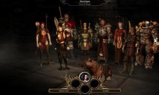 [Hilo oficial] Dragon Age Origins Migrupo2